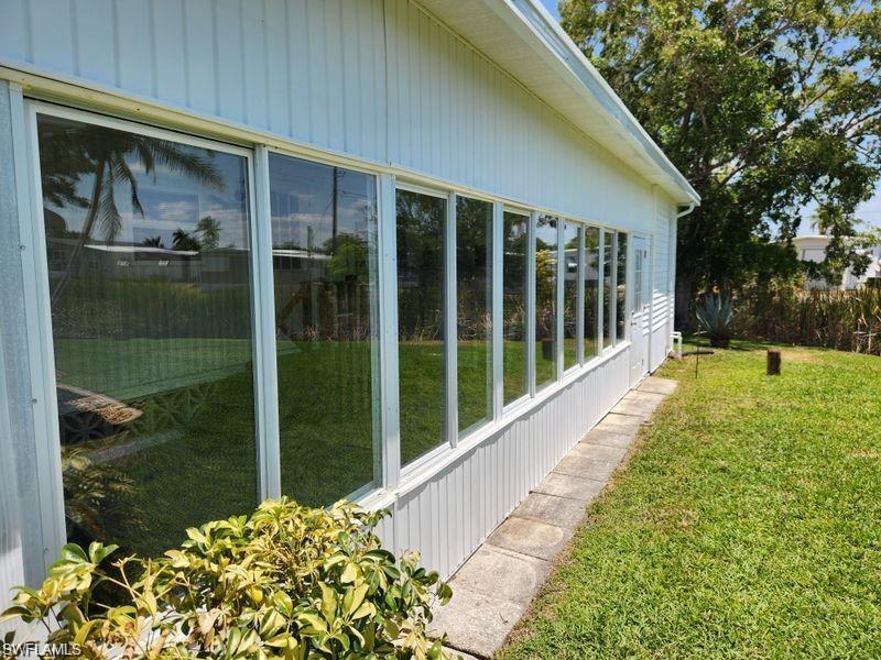 26256 Duchess LN photo 8