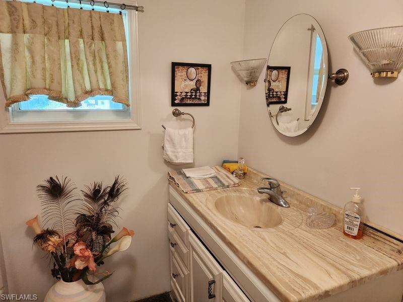 26256 Duchess LN photo 25