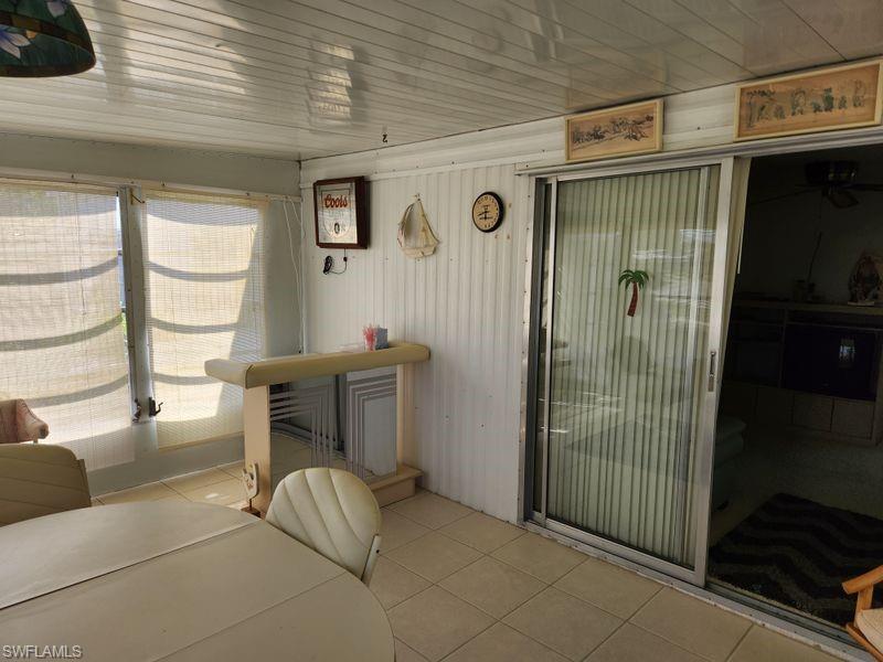 26256 Duchess LN photo 21