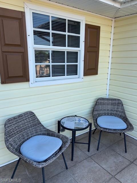 842 South ST photo 23