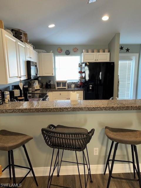 842 South ST photo 13