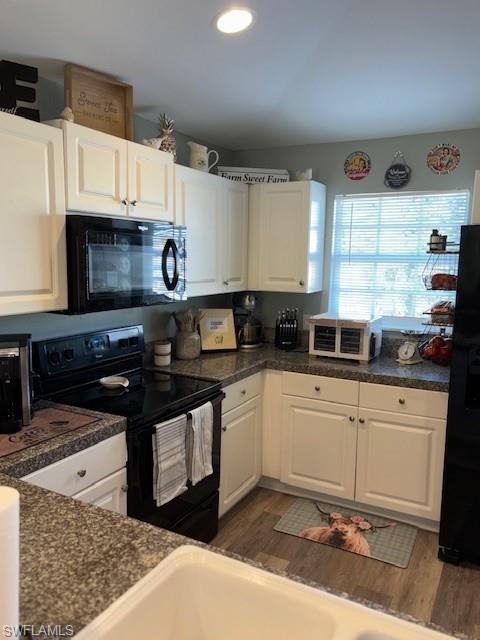 842 South ST photo 12