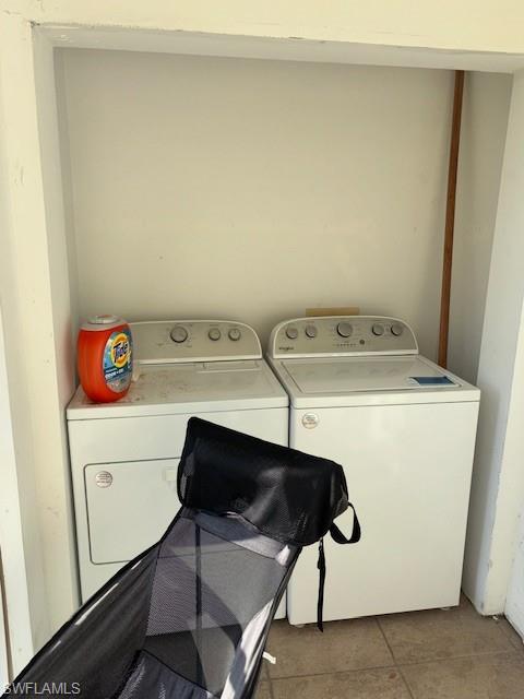 842 South ST photo 22