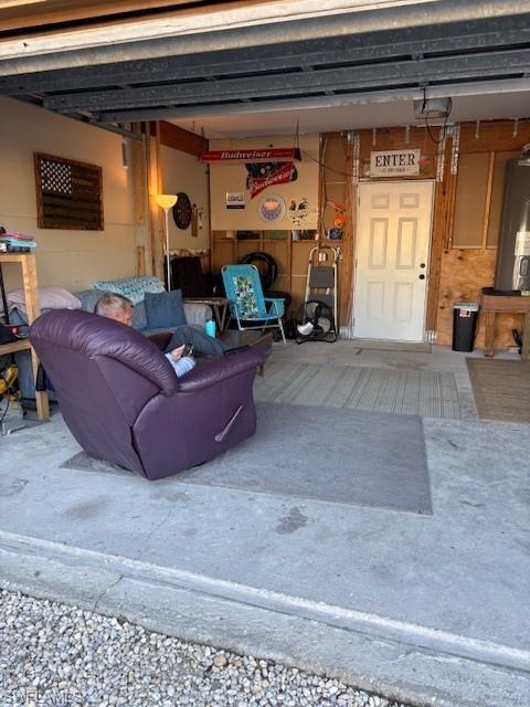 842 South ST photo 24