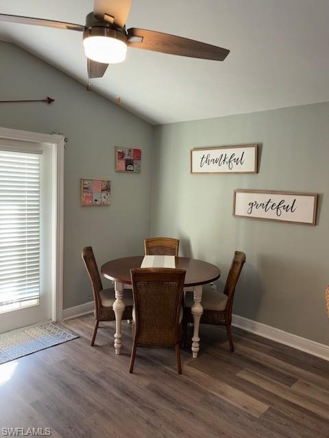 842 South ST photo 18