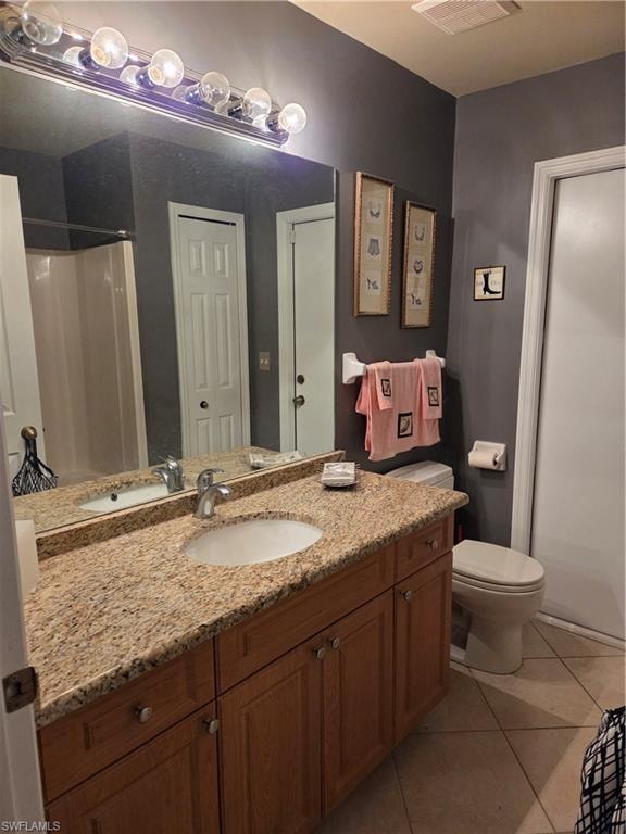 Pool Bathroom