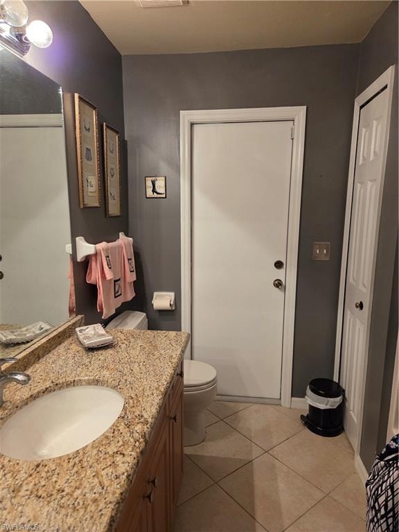pool bathroom