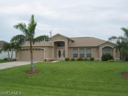 Older Front elevation with shutters open