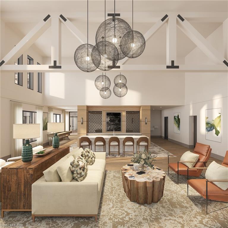 5001 Palm Point CT A-108