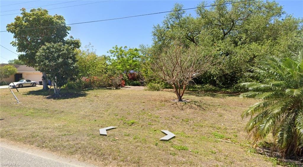 181 Alameda AVE photo 6
