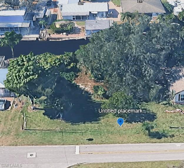 181 Alameda AVE