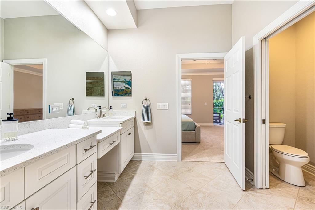 5051 Indigo Bay BLVD 102 photo 23