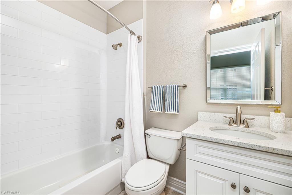 5051 Indigo Bay BLVD 102 photo 27