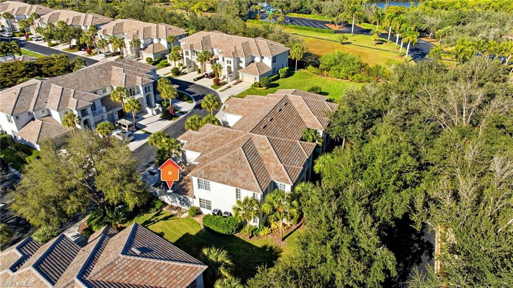 5051 Indigo Bay BLVD 102 photo 42