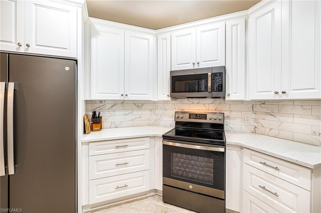 5051 Indigo Bay BLVD 102 photo 13