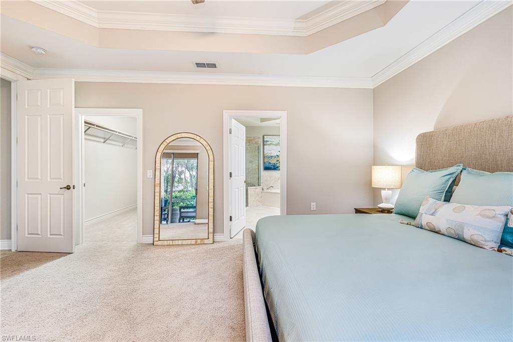 5051 Indigo Bay BLVD 102 photo 17