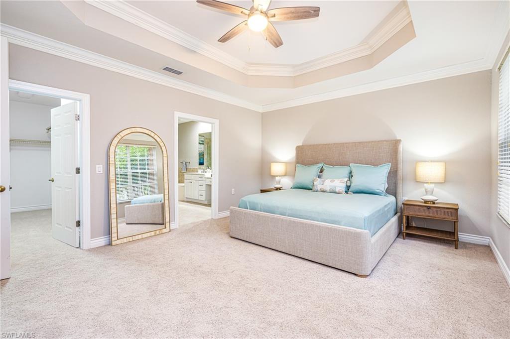 5051 Indigo Bay BLVD 102 photo 16