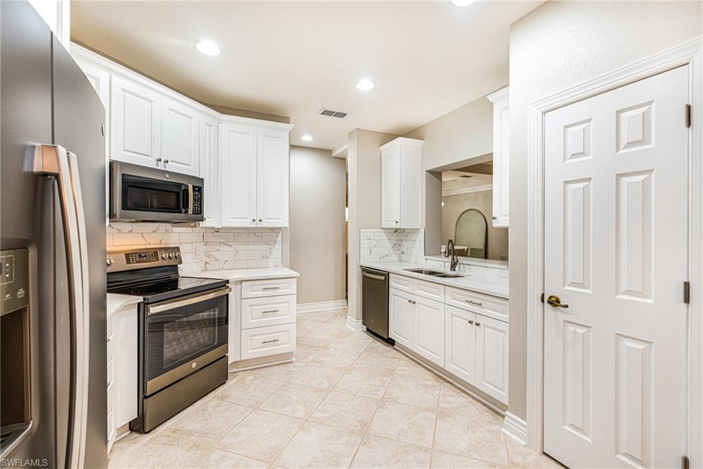 5051 Indigo Bay BLVD 102 photo 12