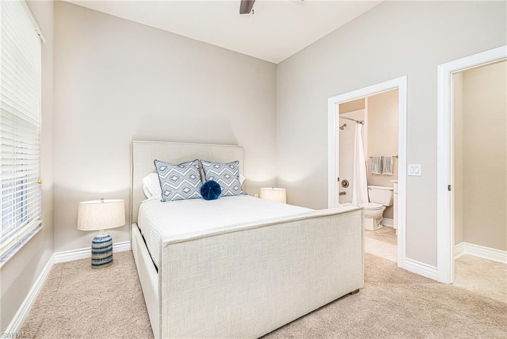 5051 Indigo Bay BLVD 102 photo 26
