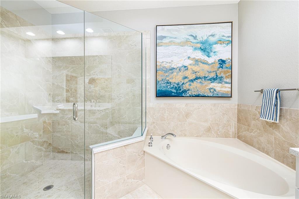 5051 Indigo Bay BLVD 102 photo 22