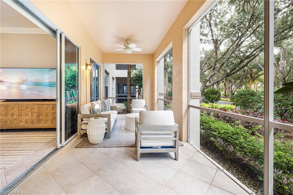5051 Indigo Bay BLVD 102 photo 32