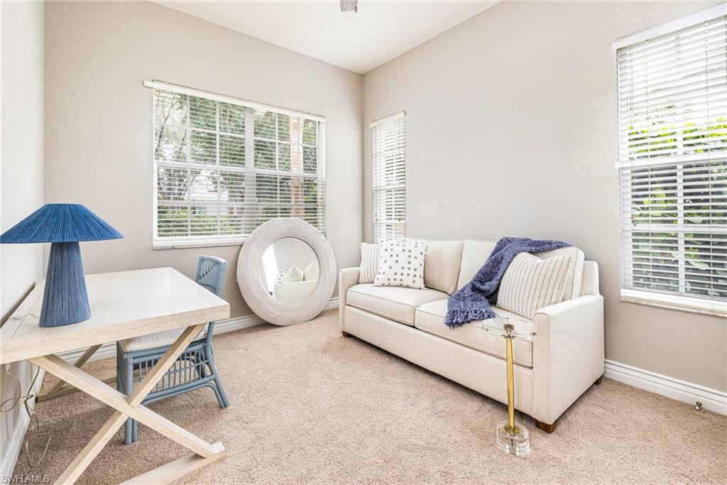 5051 Indigo Bay BLVD 102 photo 28
