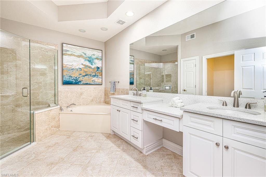 5051 Indigo Bay BLVD 102 photo 20