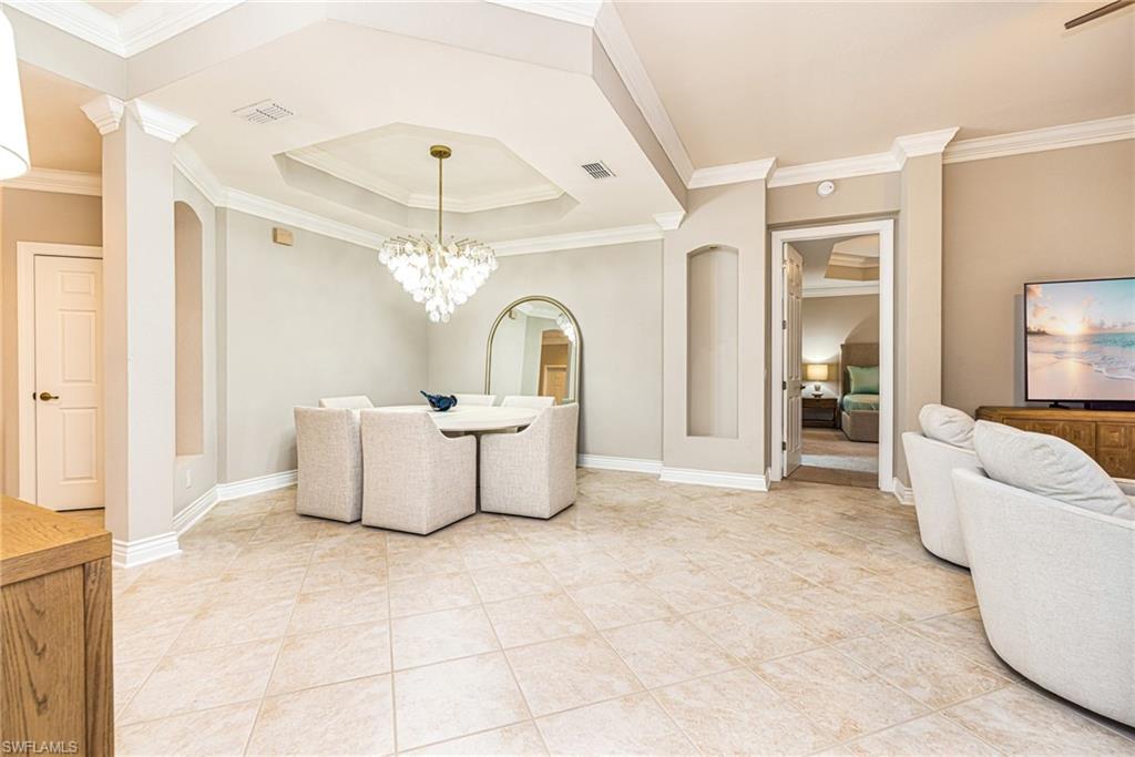 5051 Indigo Bay BLVD 102 photo 9