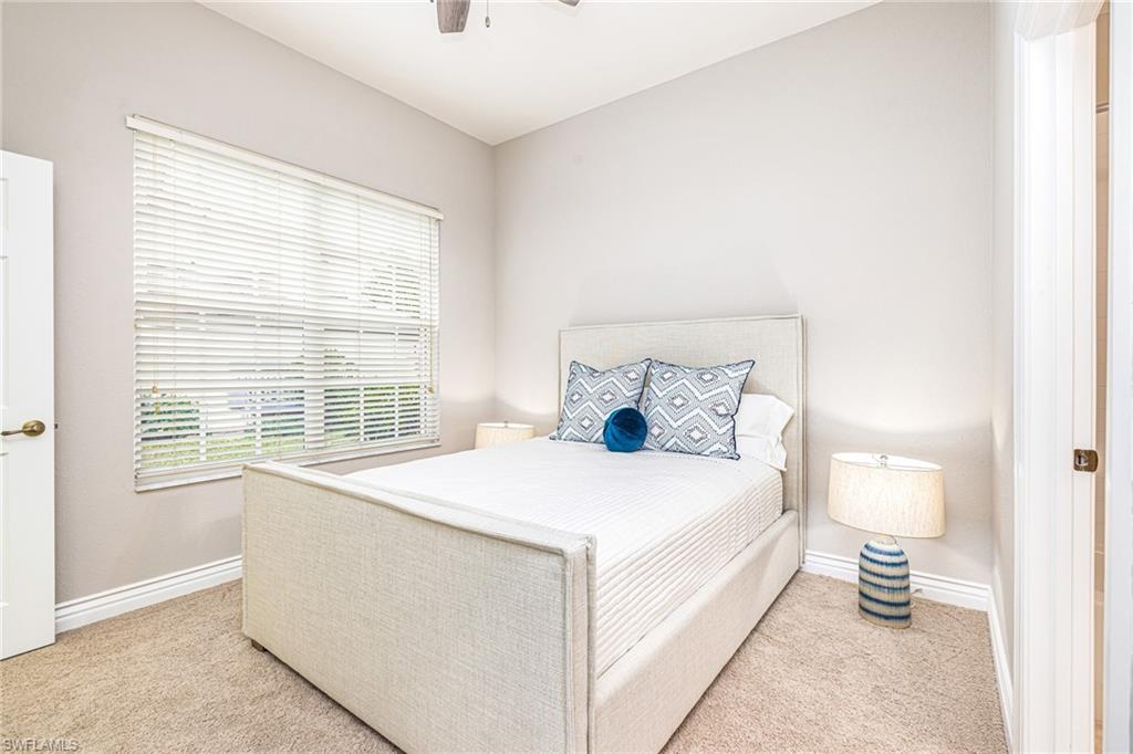 5051 Indigo Bay BLVD 102 photo 24