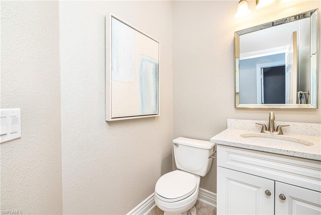 5051 Indigo Bay BLVD 102 photo 30