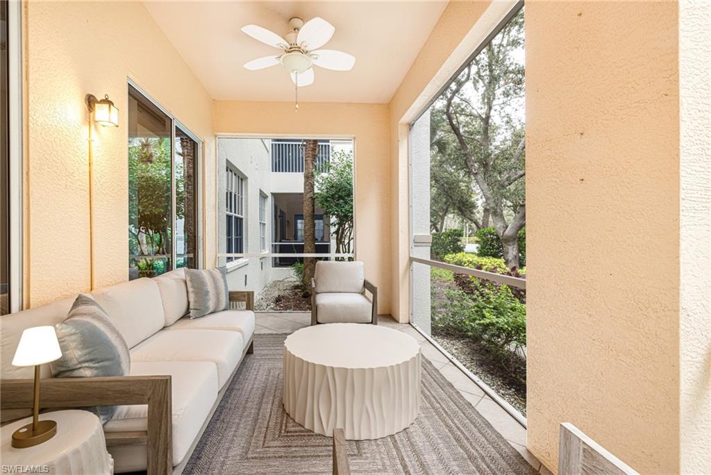 5051 Indigo Bay BLVD 102 photo 34