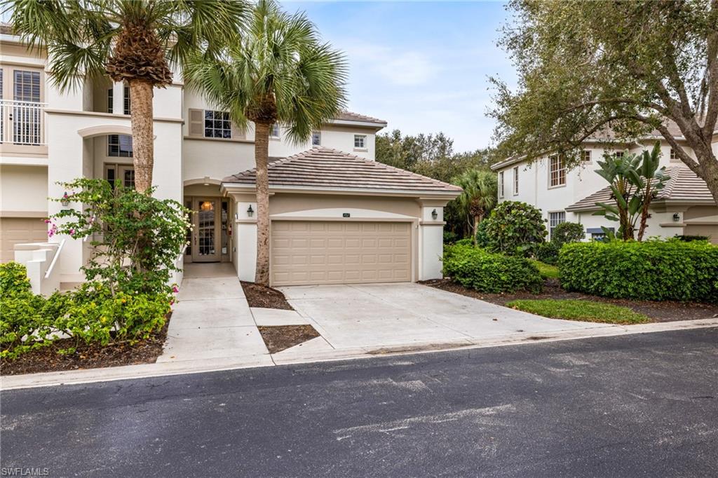 5051 Indigo Bay BLVD 102 photo 38