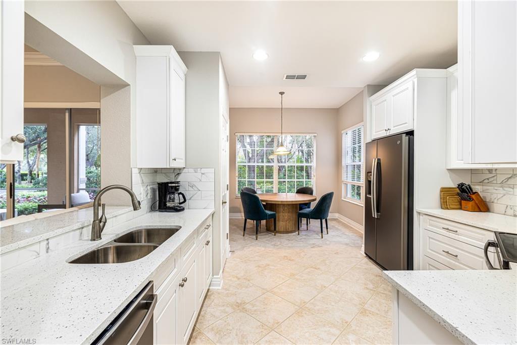 5051 Indigo Bay BLVD 102 photo 10