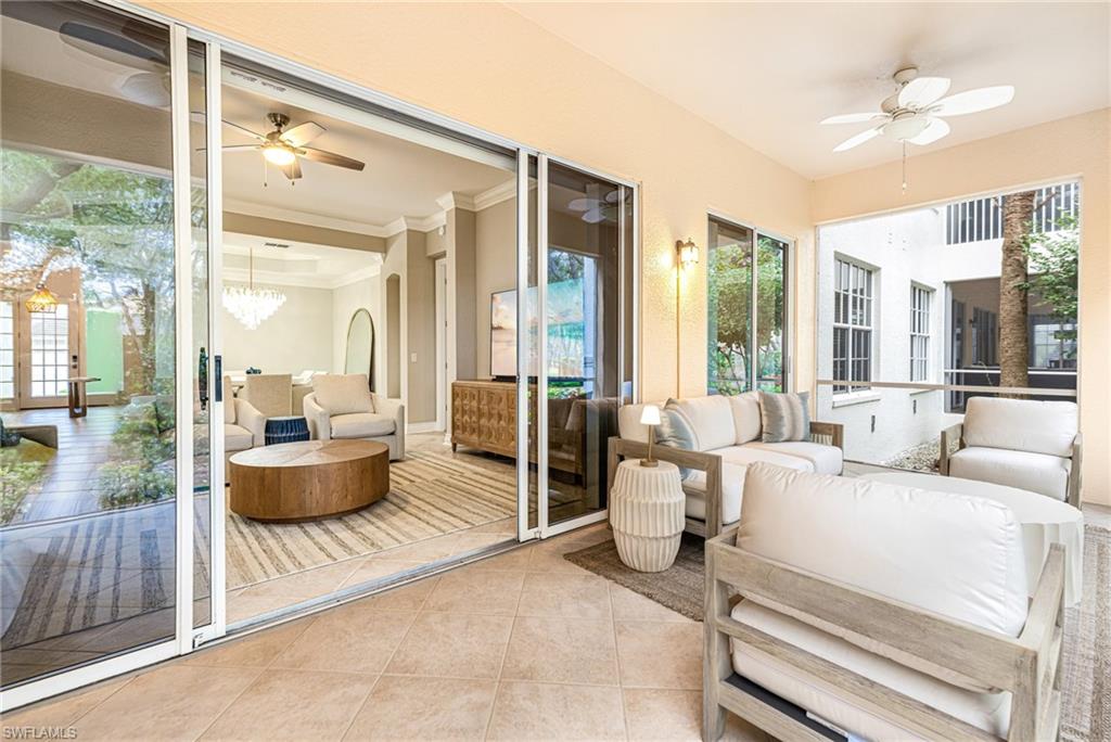 5051 Indigo Bay BLVD 102 photo 33