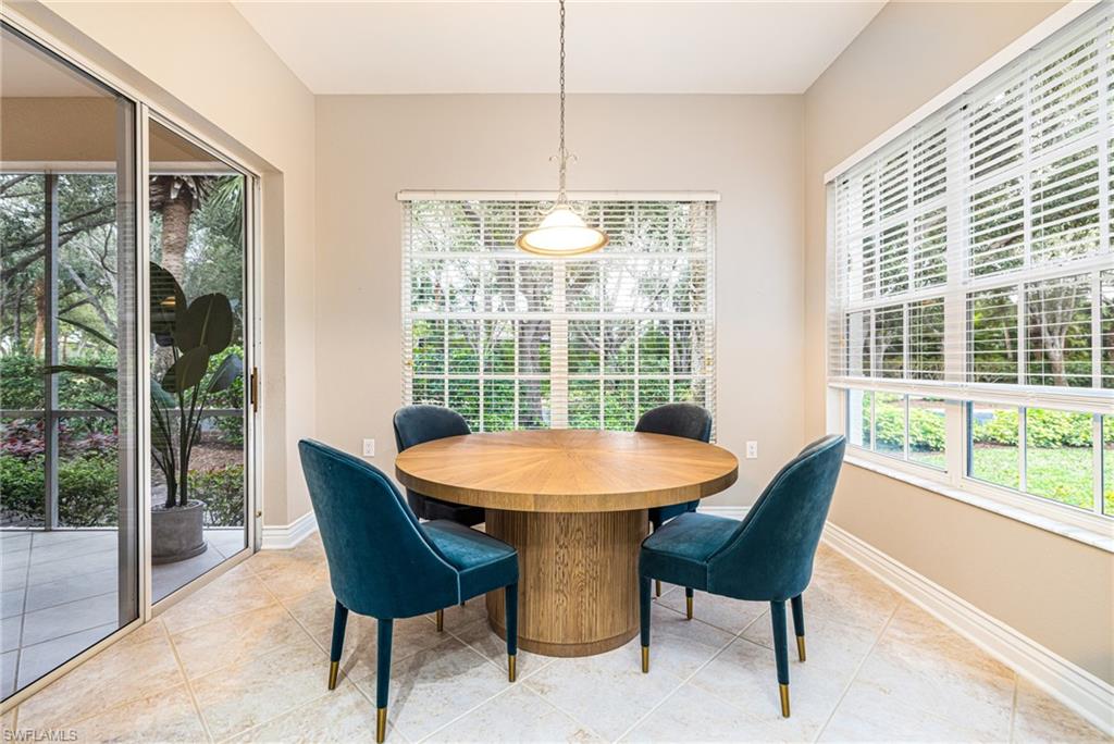5051 Indigo Bay BLVD 102 photo 14