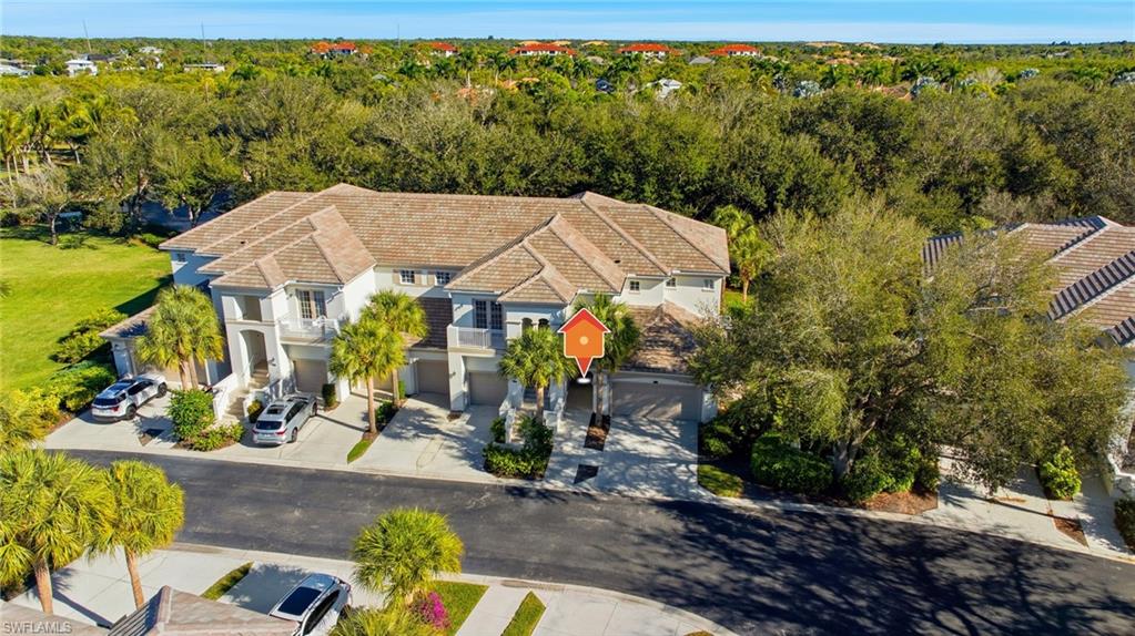 5051 Indigo Bay BLVD 102 photo 41