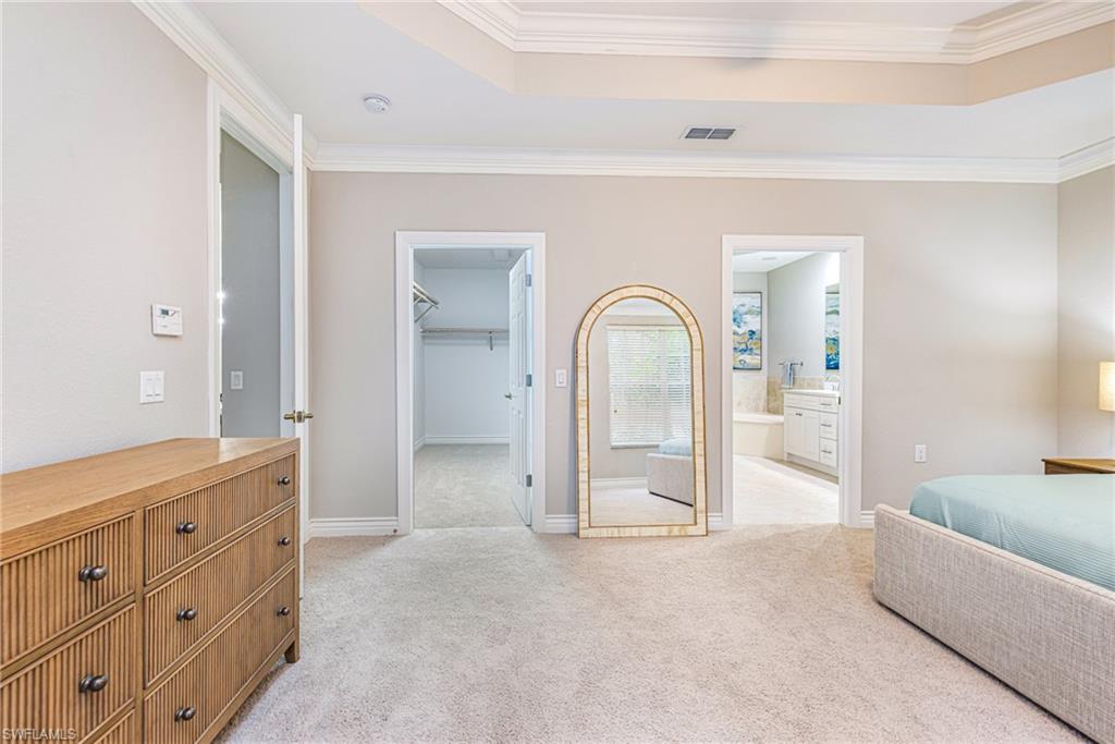 5051 Indigo Bay BLVD 102 photo 18