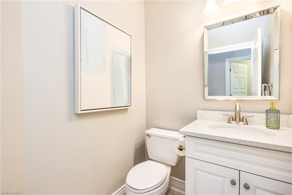 5051 Indigo Bay BLVD 102 photo 37