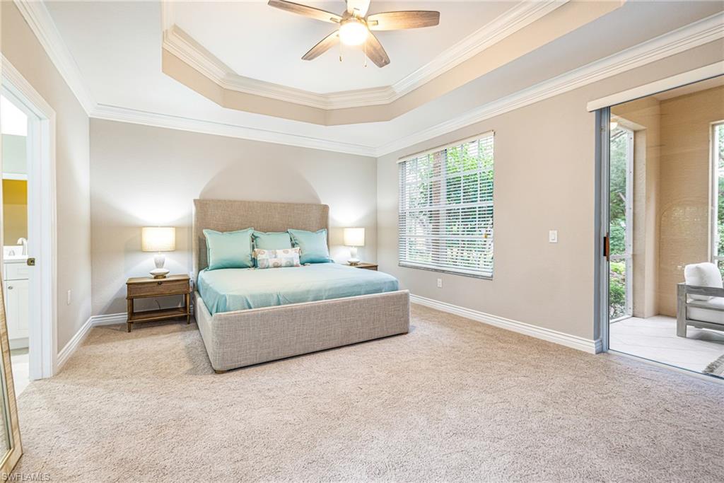 5051 Indigo Bay BLVD 102 photo 15