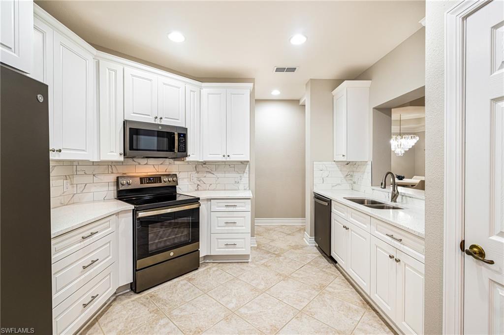 5051 Indigo Bay BLVD 102 photo 11