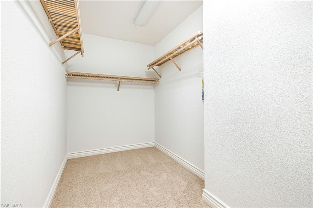 5051 Indigo Bay BLVD 102 photo 19
