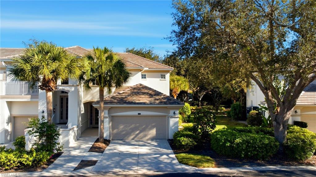 5051 Indigo Bay BLVD 102 photo 40