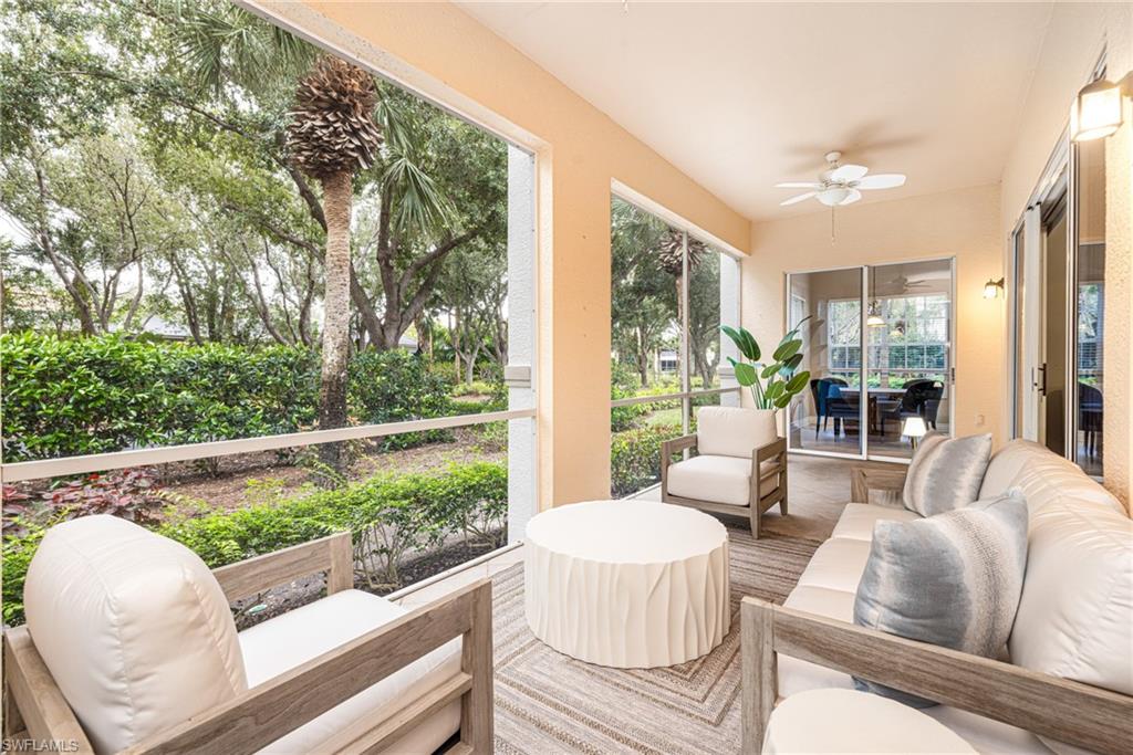 5051 Indigo Bay BLVD 102 photo 35