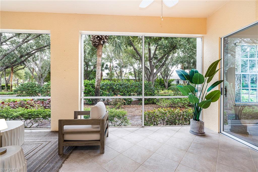 5051 Indigo Bay BLVD 102 photo 31