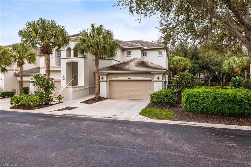 5051 Indigo Bay BLVD 102 photo 39