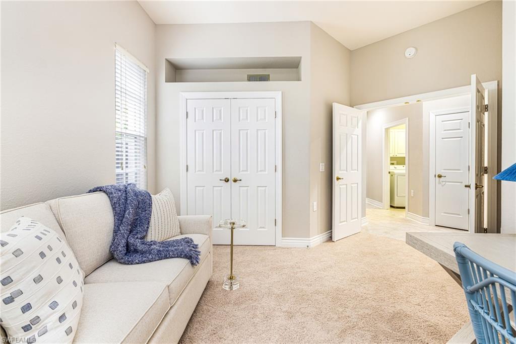 5051 Indigo Bay BLVD 102 photo 29