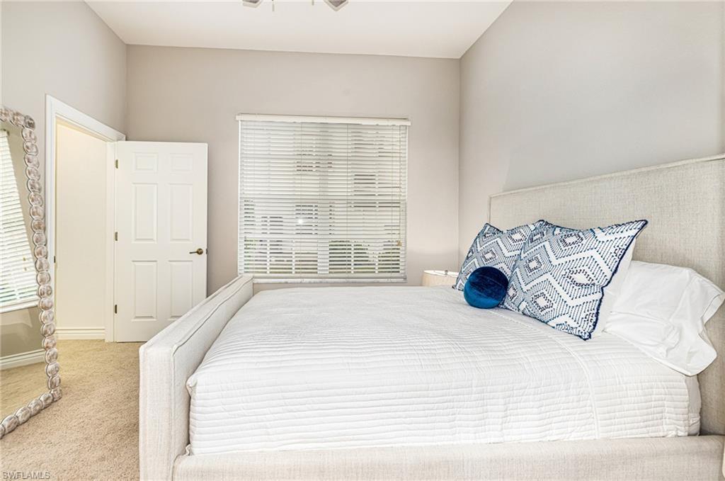 5051 Indigo Bay BLVD 102 photo 25