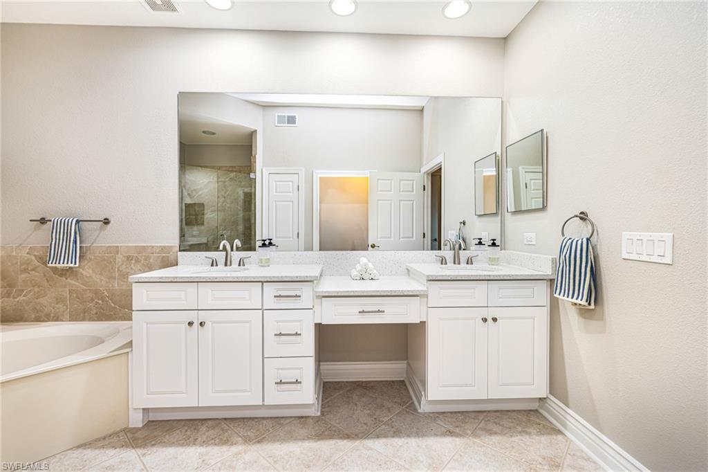 5051 Indigo Bay BLVD 102 photo 21