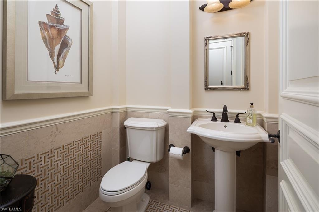 23821 Tuscany CT photo 27