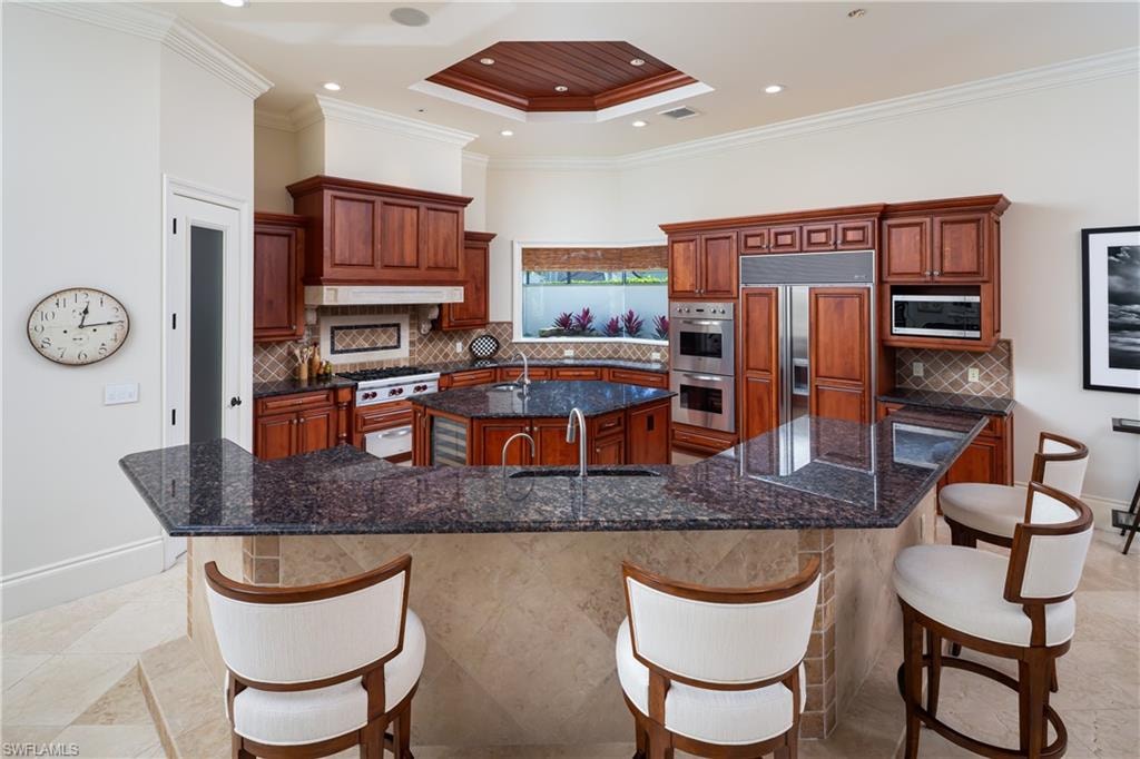 23821 Tuscany CT photo 13